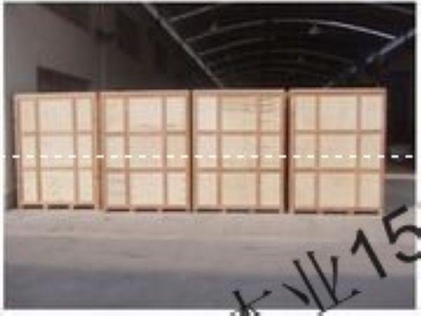 家具多層板圖片/家具多層板樣板圖 (2)