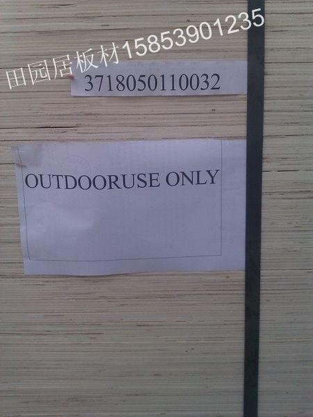 激光刀模板圖片/激光刀模板樣板圖 (3)