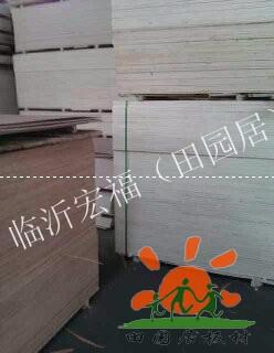 供應(yīng)11mm白楊木面膠合板批發(fā)供應(yīng)