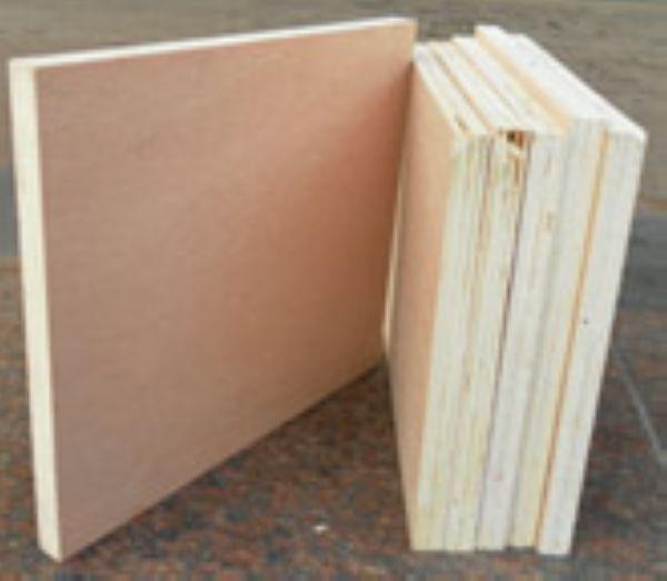 供應(yīng)克隆木