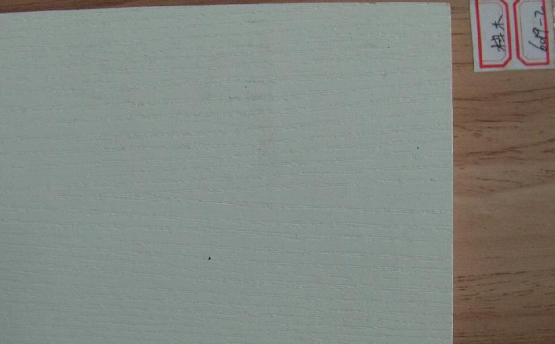 供應(yīng)18mm*多層板臨沂千禧鴻福