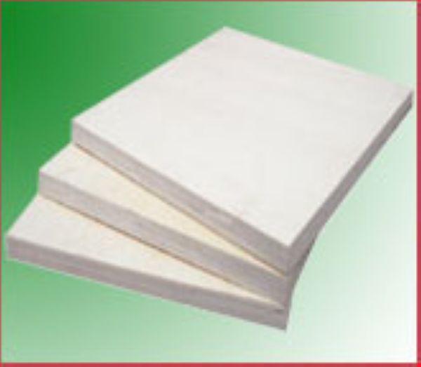 供應(yīng)刀模板手工刀模板