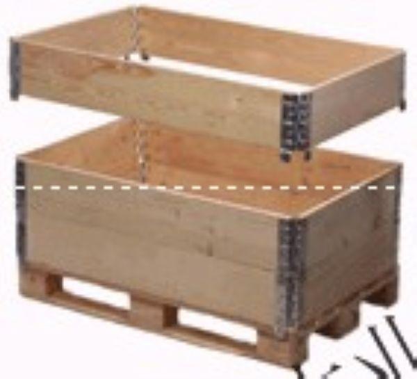 供應三聚氰胺板多層板16mm多層板