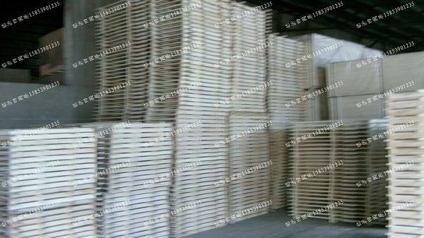 供應(yīng)克隆木