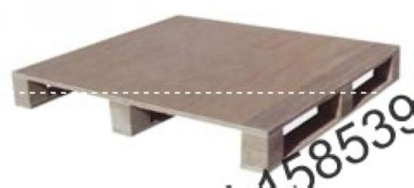 供應(yīng)刀模板手工刀模板