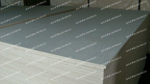 供應(yīng)克隆木