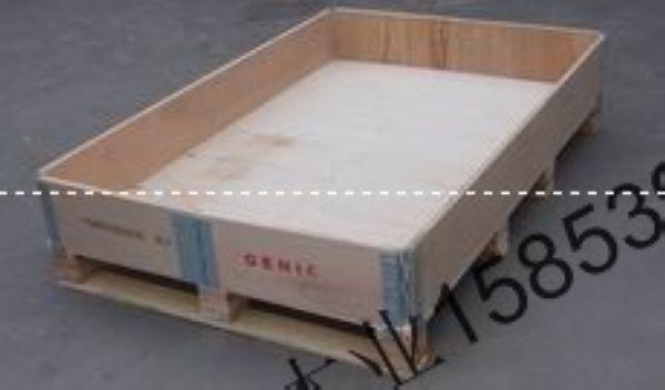 供應(yīng)全國(guó)*全克隆廠家克隆面皮克隆芯