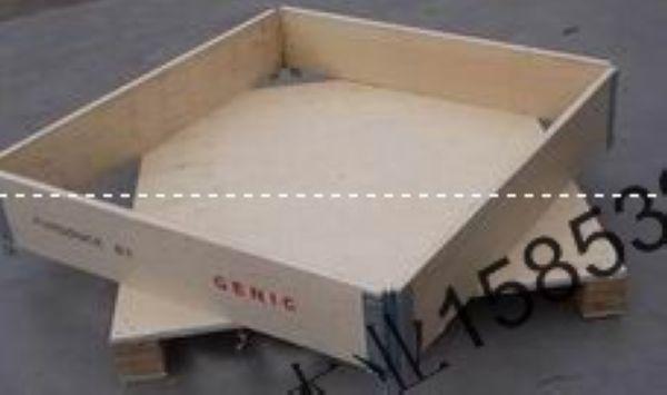 供應(yīng)全國(guó)*全克隆廠家克隆面皮克隆芯