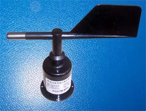 供應(yīng)PH-450 手持便攜式風(fēng)速風(fēng)向儀_手持風(fēng)速儀_風(fēng)向風(fēng)速儀