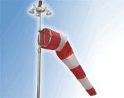 供應(yīng)WDBD 定制風(fēng)袋定制風(fēng)向袋