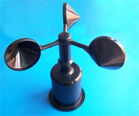供應(yīng)PH-450 手持便攜式風(fēng)速風(fēng)向儀_手持風(fēng)速儀_風(fēng)向風(fēng)速儀
