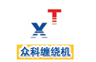 供應(yīng)東營眾科玻璃鋼電纜管生產(chǎn)線