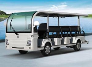批發(fā)天能電池電瓶車圖片