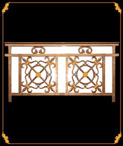 供應碧達門業(yè)護欄網(wǎng)