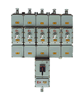 供应防爆检修动力箱 防爆检修箱 防爆动力箱