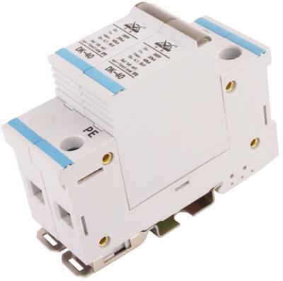 供應(yīng)DK-220AC20