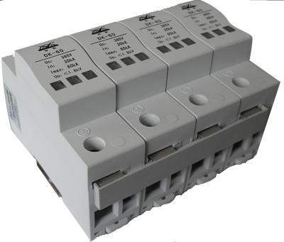 供應(yīng)DK-380AC60