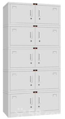 供應(yīng)成都金鷹保險柜文件柜