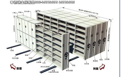 供應(yīng)成都專業(yè)模具貨架金屬容器具