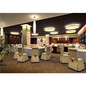 供應(yīng)南京餐廳裝修