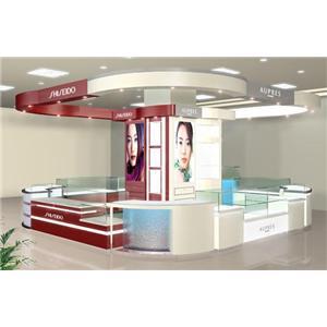 店面門面裝修設(shè)計(jì)圖片/店面門面裝修設(shè)計(jì)樣板圖 (4)