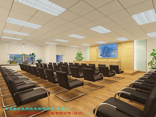 供應(yīng)寫字樓裝修 南京*的裝修公司