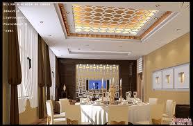 供應(yīng)南京大酒店裝修 酒樓裝修 裝飾設(shè)計(jì)