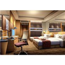 供應(yīng)安徽賓館裝修設(shè)計(jì)裝潢方案