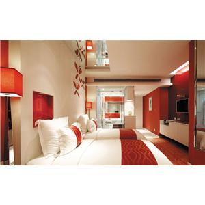 供應(yīng)安徽賓館裝修設(shè)計(jì)裝潢方案