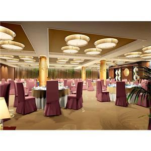 供應(yīng)南京餐廳裝修