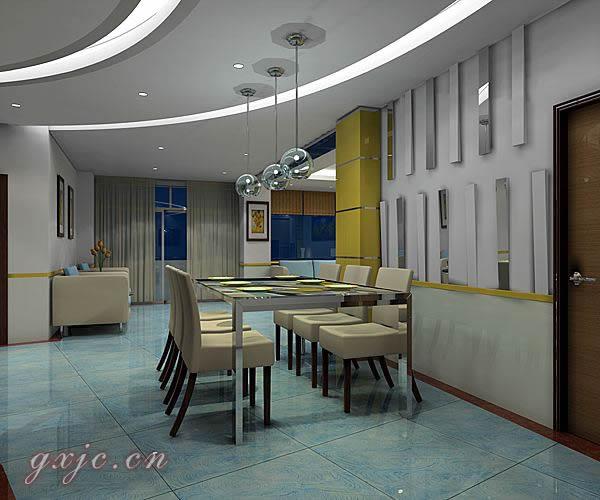 供應南京裝修設計設計圖價格報價