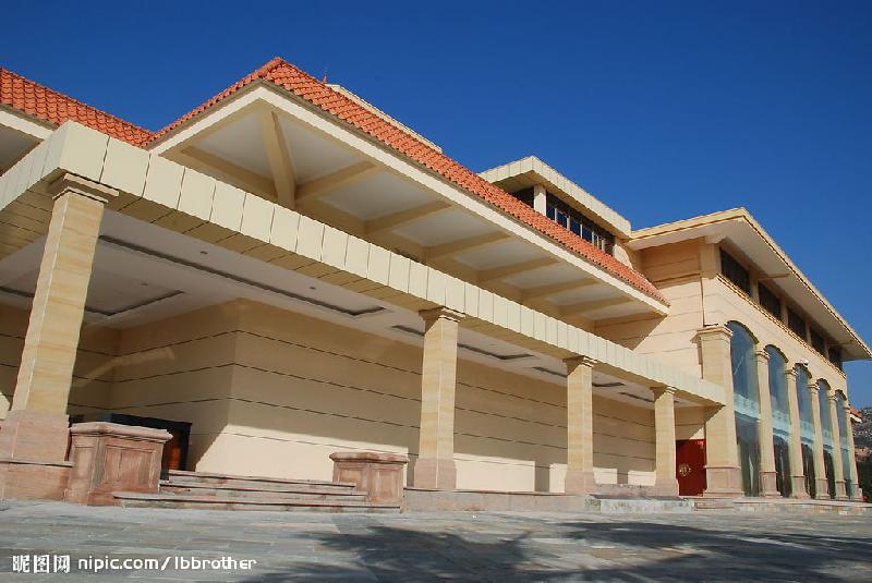 供應南京養(yǎng)生館裝修 設計 裝潢圖片 效果圖 案例