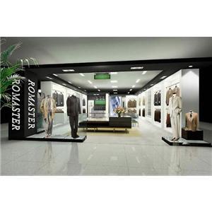 裝潢設(shè)計圖圖片/裝潢設(shè)計圖樣板圖 (2)