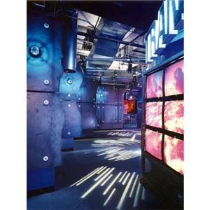 南京店面裝修設(shè)計裝潢圖片方案圖片