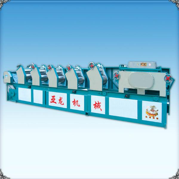 供應(yīng)天水掛面機(jī)面條機(jī)壓面機(jī)