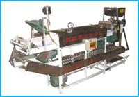 供應(yīng)涼皮機