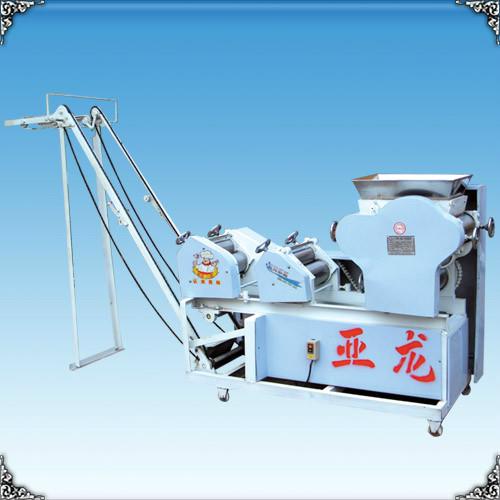 供應(yīng)商洛組合式壓面機(jī)面條機(jī)