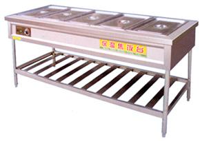 供應(yīng)酒店廚房設(shè)備