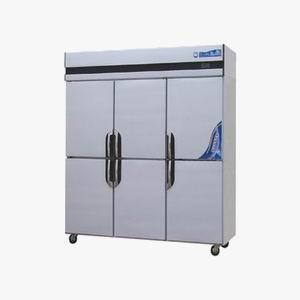 供應(yīng)酒店廚房設(shè)備