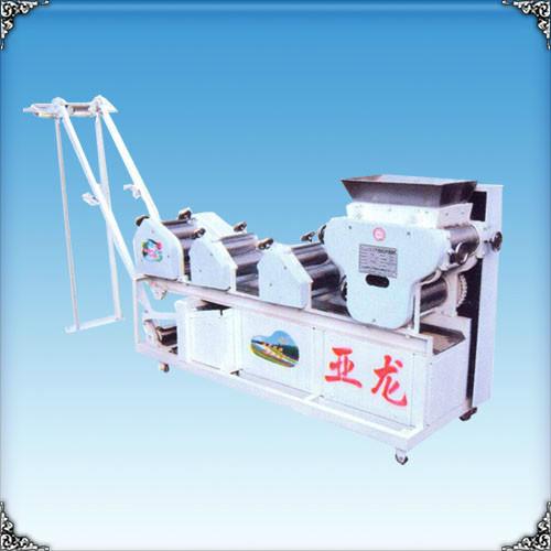 供應(yīng)天水掛面機(jī)面條機(jī)壓面機(jī)