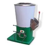 供應(yīng)蘭州壓面機(jī)面條機(jī)多功能壓面機(jī)