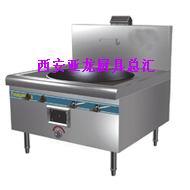 商用電磁爐圖片