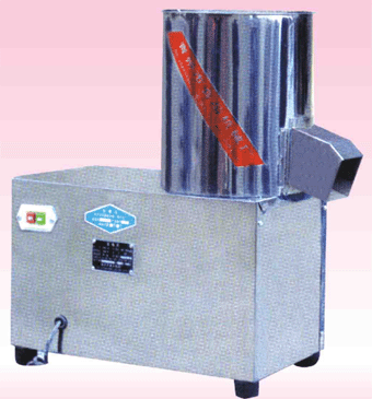 商用剎菜機(jī)圖片