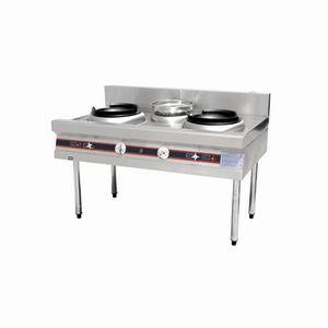 供應酒店廚房設備廚具