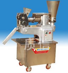 甘肅圖片/甘肅樣板圖 (4)