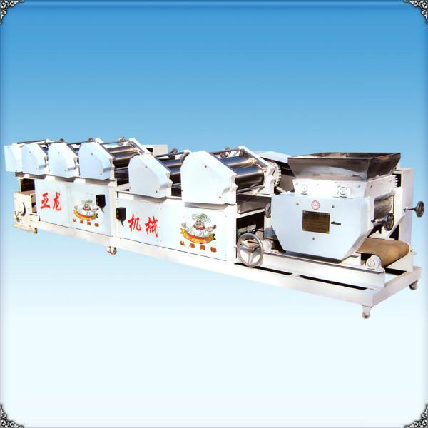 供應(yīng)天水掛面機(jī)面條機(jī)壓面機(jī)