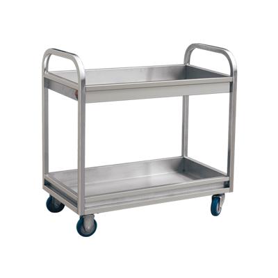 供應(yīng)酒店大堂設(shè)備