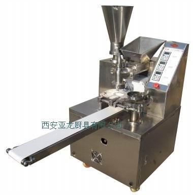 甘肅圖片/甘肅樣板圖 (2)