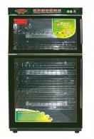 供應(yīng)陜西烤饃爐的價(jià)格/陜西烤饃爐的*供應(yīng)商