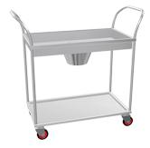 供應(yīng)酒店大堂設(shè)備